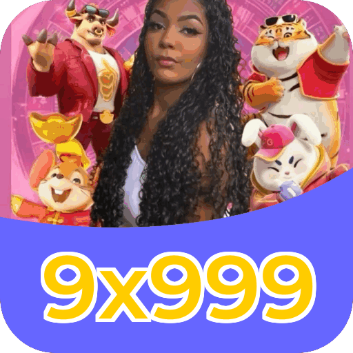 9x999 APK