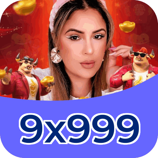 9x999 APK