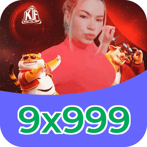 9x999 APK
