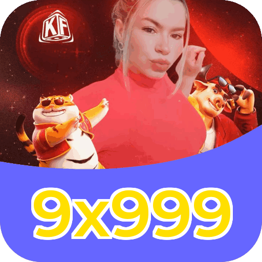 9x999 APK