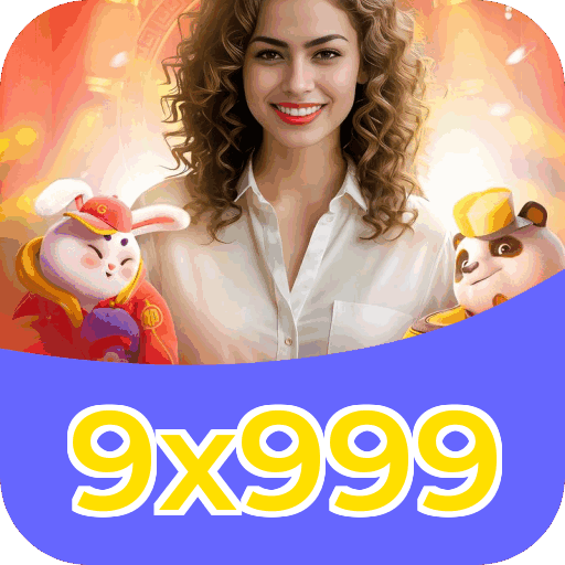 9x999 APK