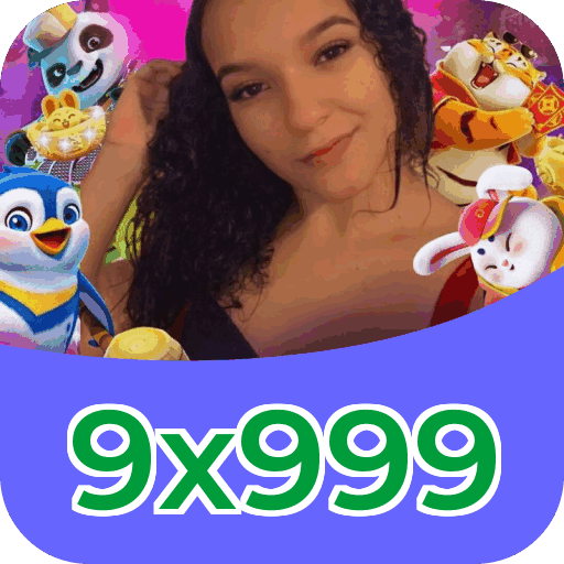 9x999 APK