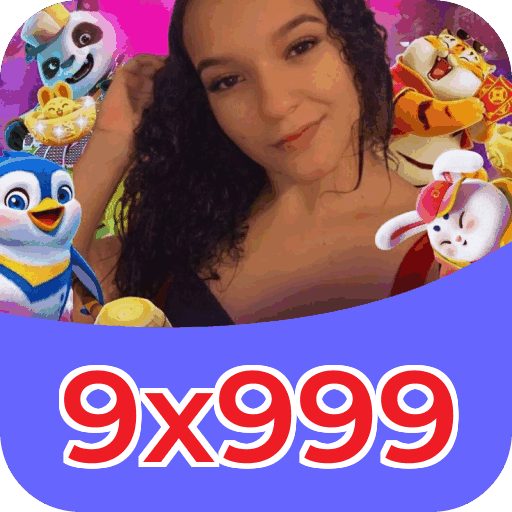 9x999 APK