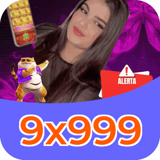 9x999 APK