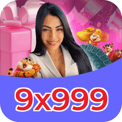 9x999 APK