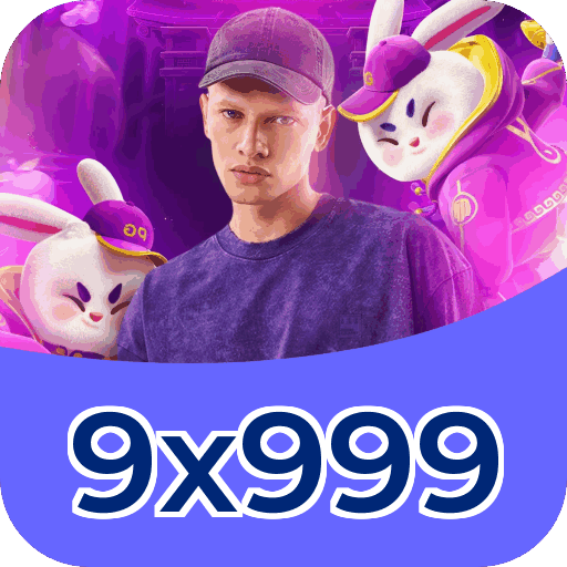 9x999 APK