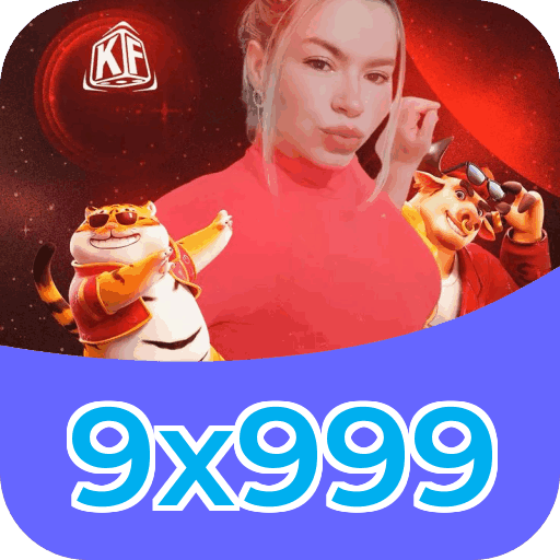 9x999 APK