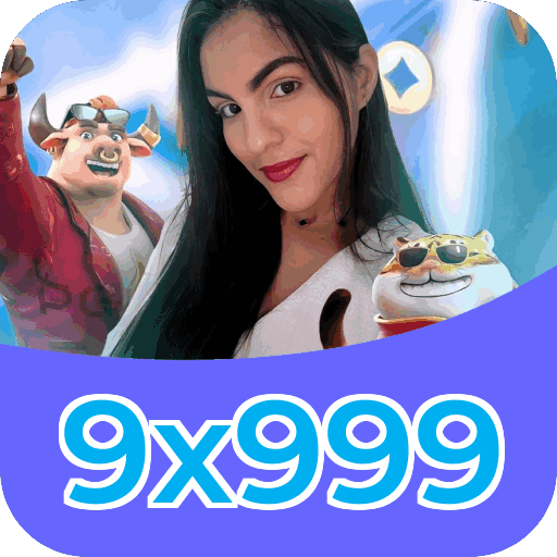 9x999 APK