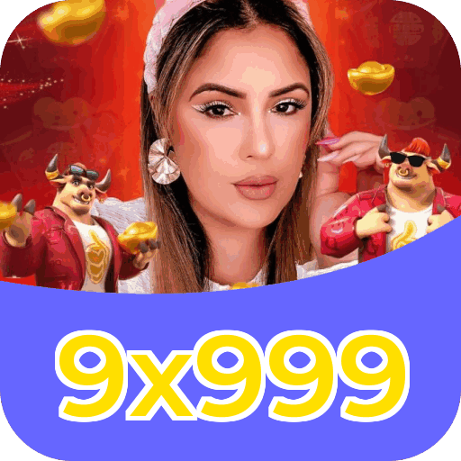 9x999 APK