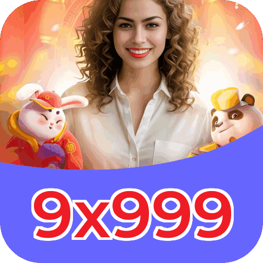 9x999 APK