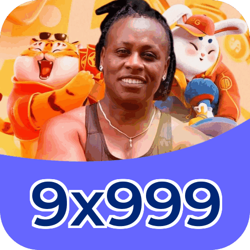 9x999 APK