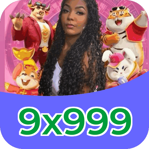 9x999 APK