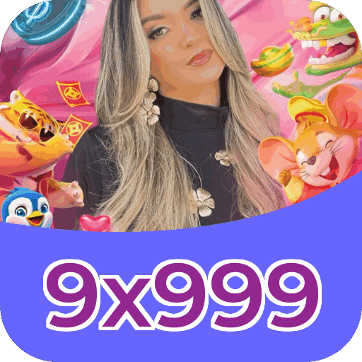 9x999 APK