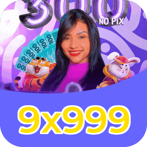 9x999 APK