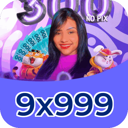 9x999 RTP Games