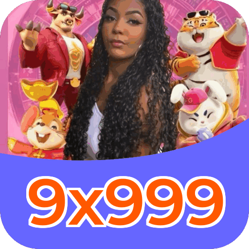 9x999