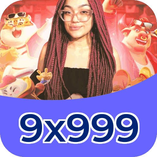 9x999 APK