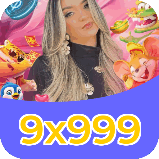 9x999 APK