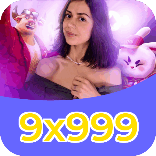 9x999