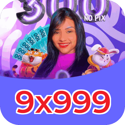 9x999 APK