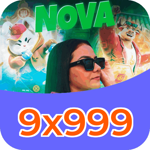 9x999 APK