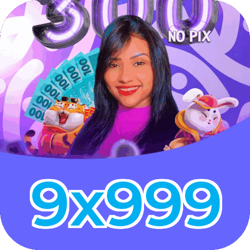9x999 APK